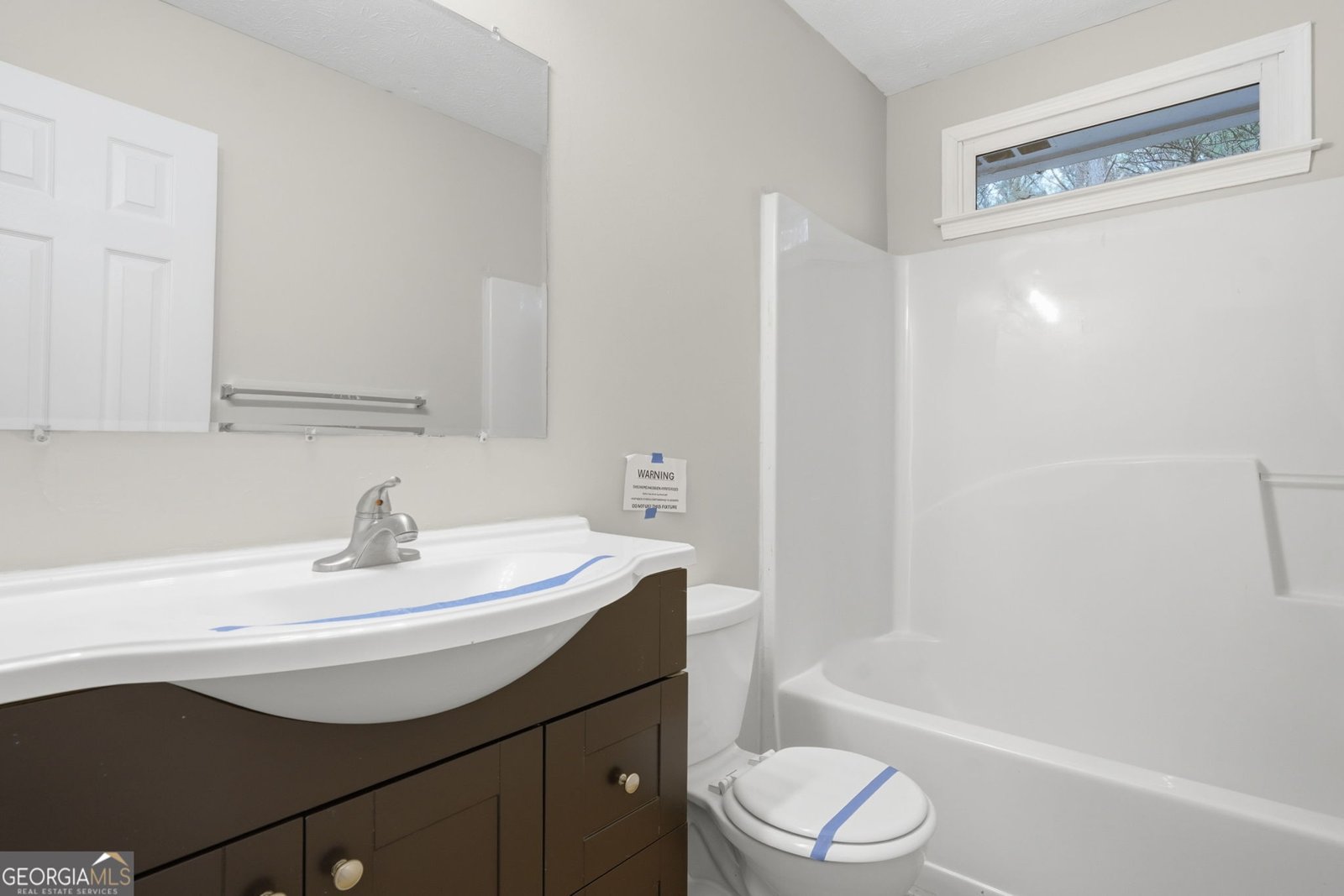 7285 Wyngate Drive Cumming - Photo 34