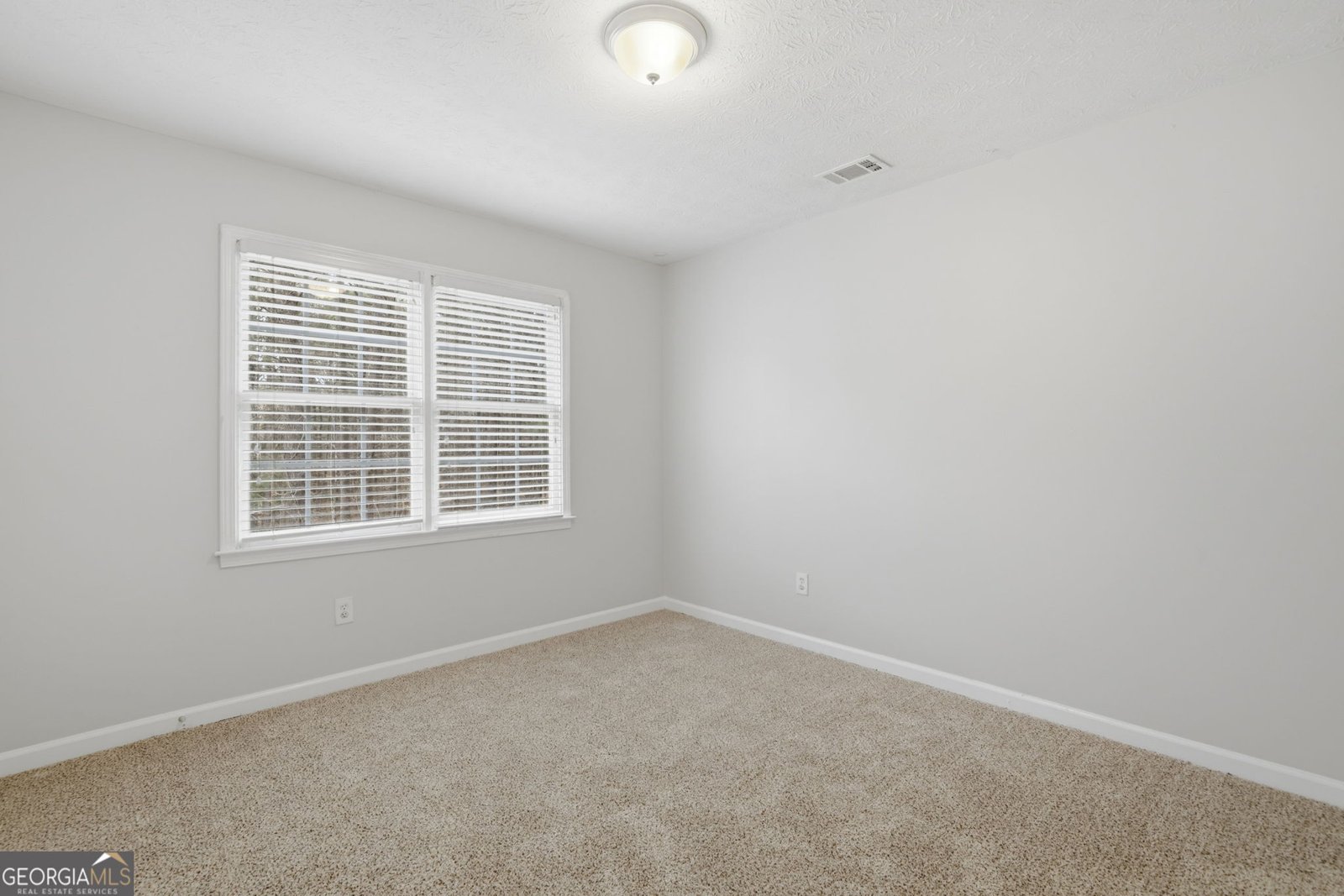 7285 Wyngate Drive Cumming - Photo 35