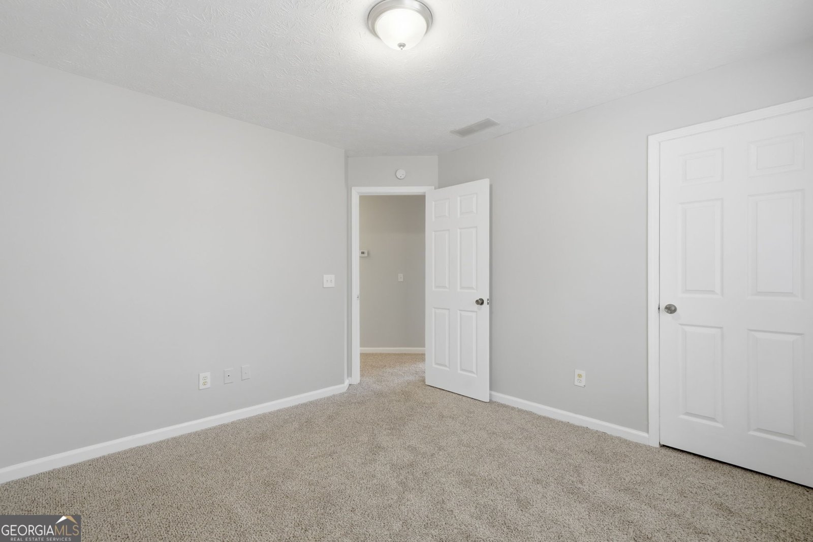 7285 Wyngate Drive Cumming - Photo 36