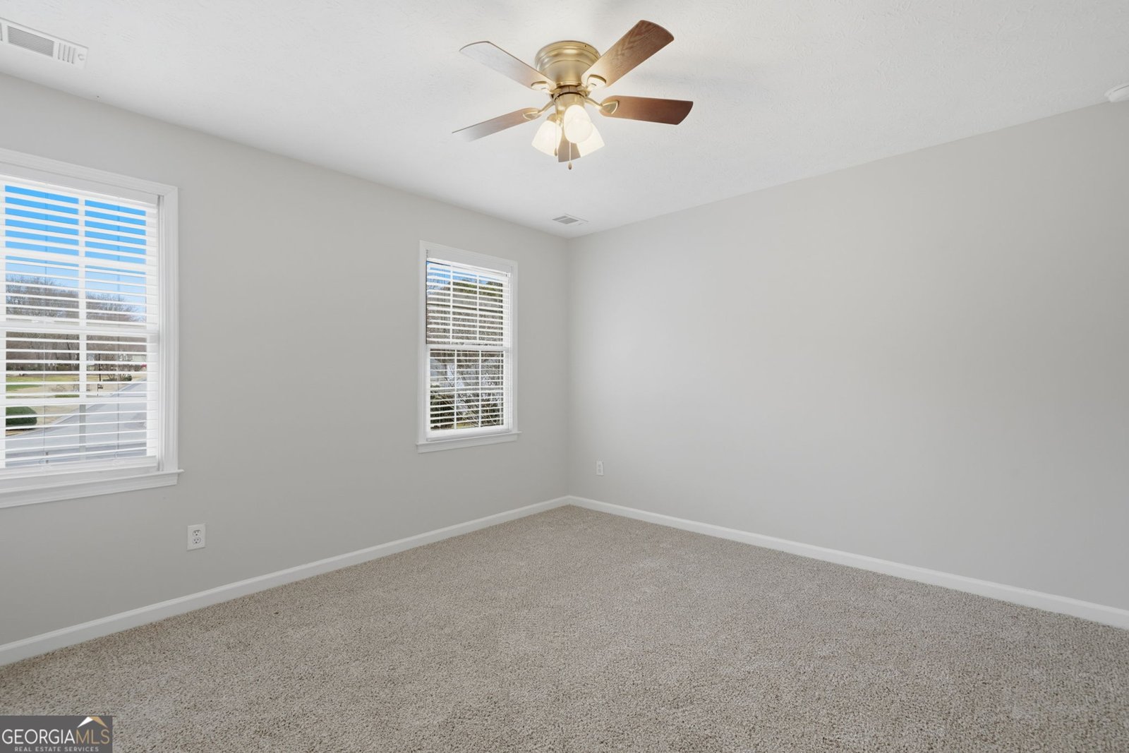 7285 Wyngate Drive Cumming - Photo 37