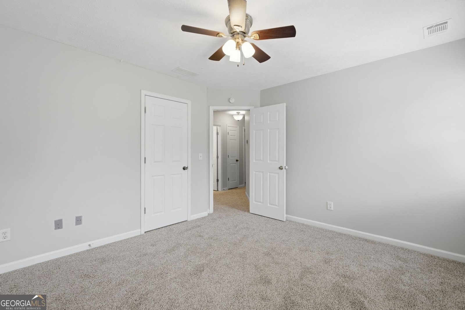 7285 Wyngate Drive Cumming - Photo 38