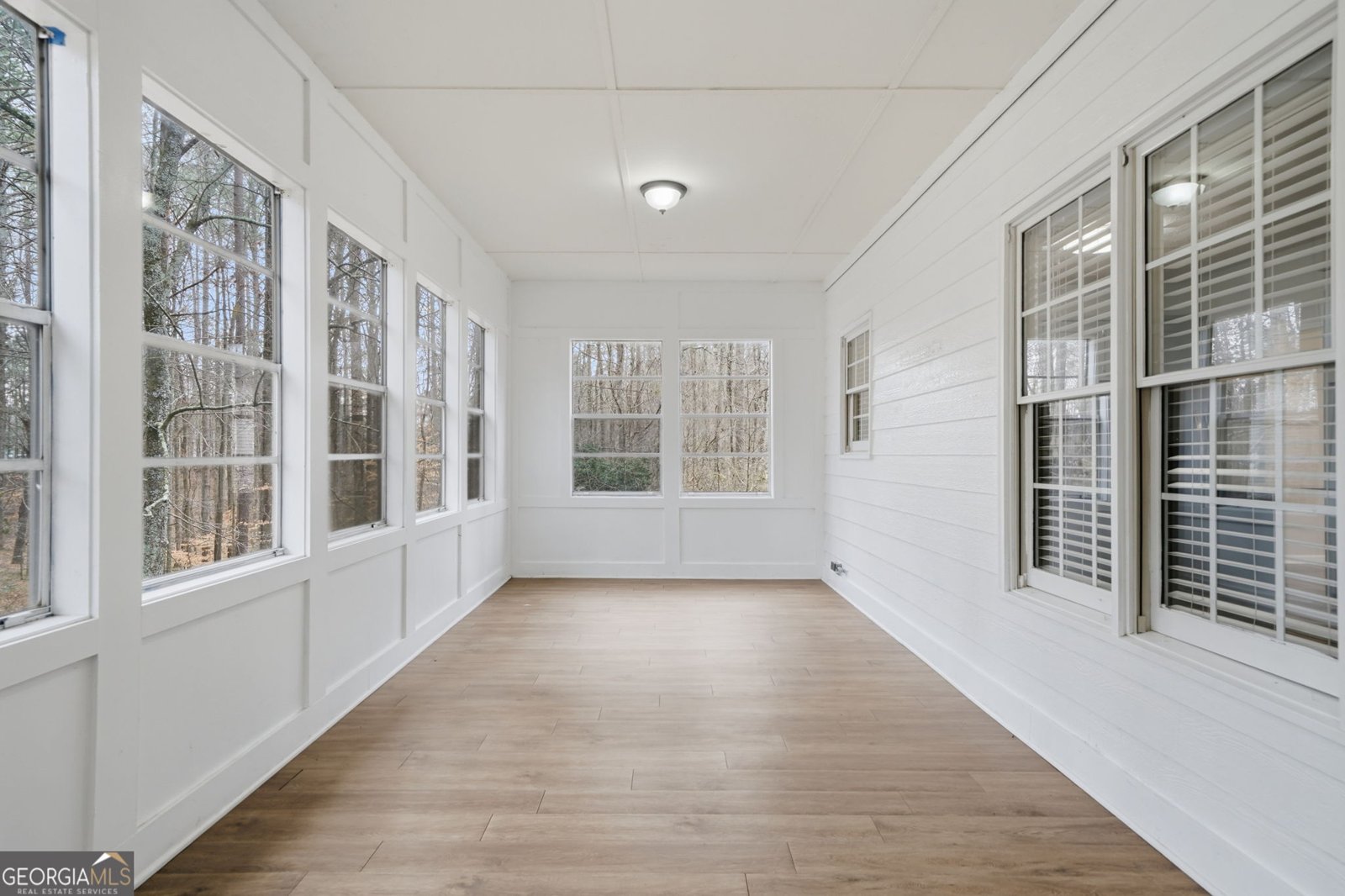 7285 Wyngate Drive Cumming - Photo 39