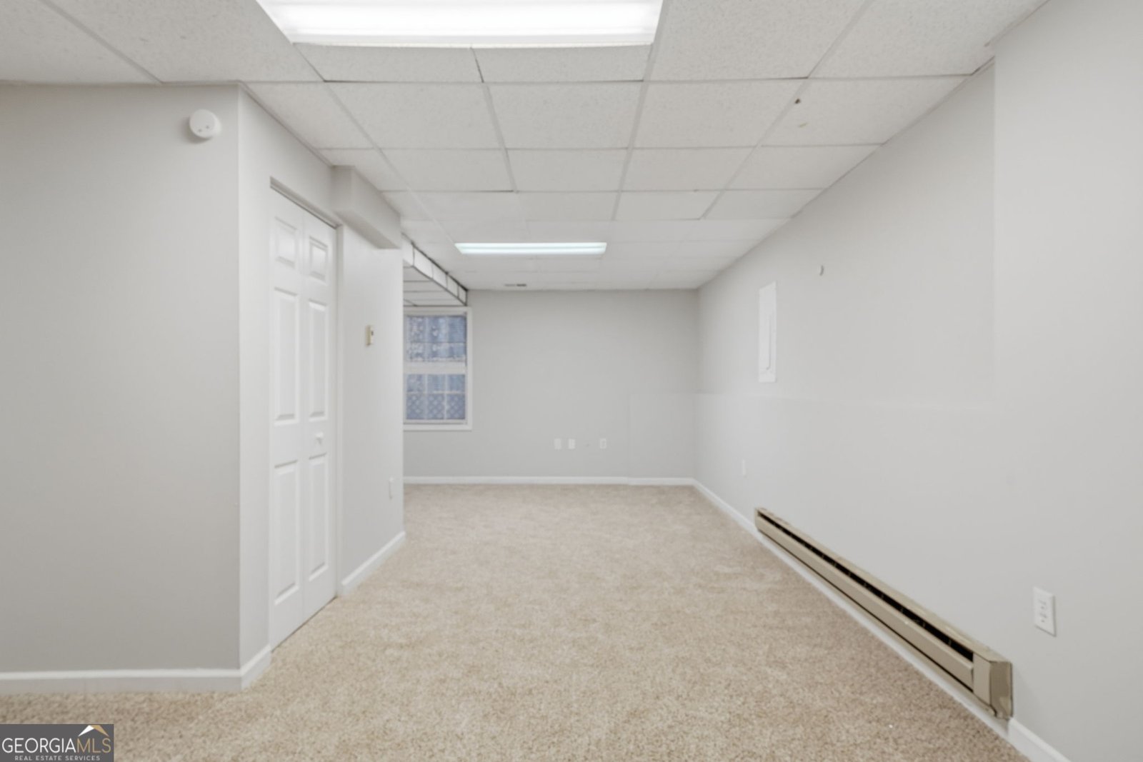 7285 Wyngate Drive Cumming - Photo 41