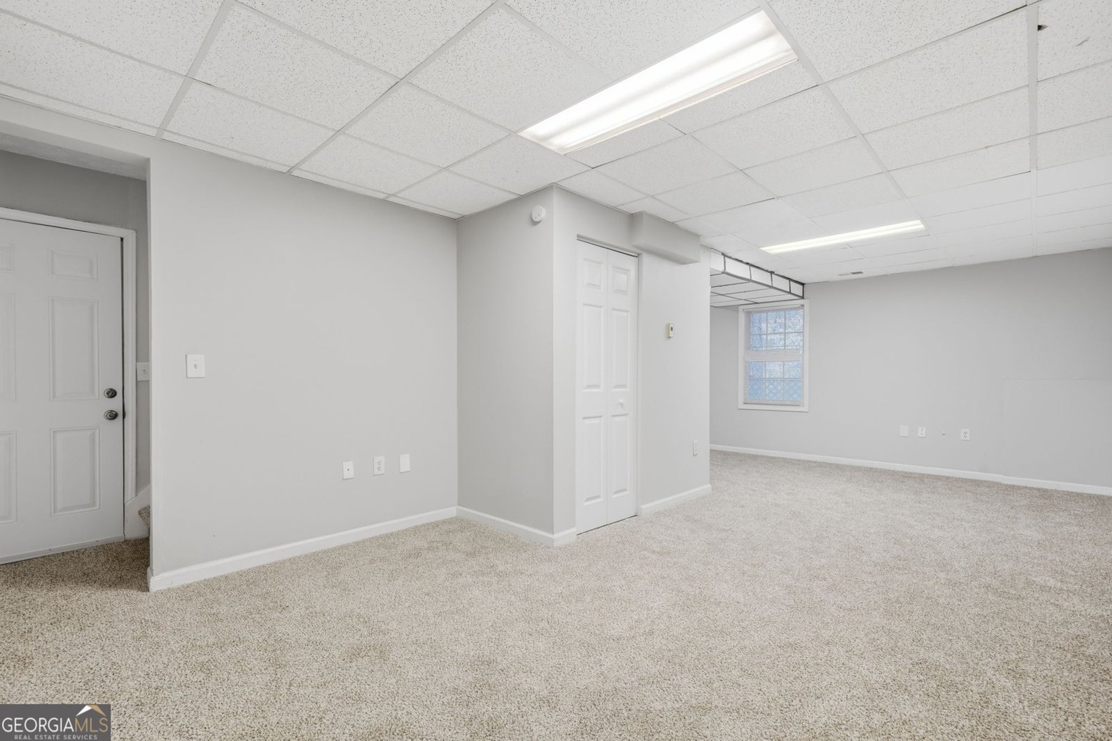 7285 Wyngate Drive Cumming - Photo 42