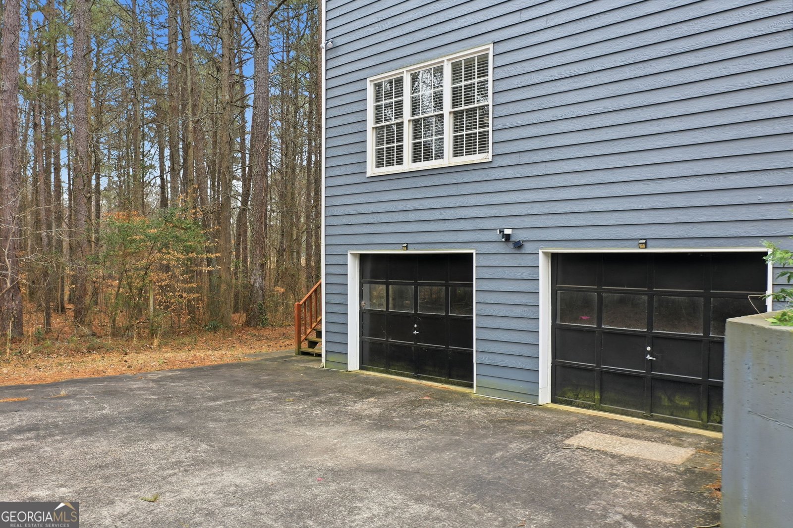 7285 Wyngate Drive Cumming - Photo 46