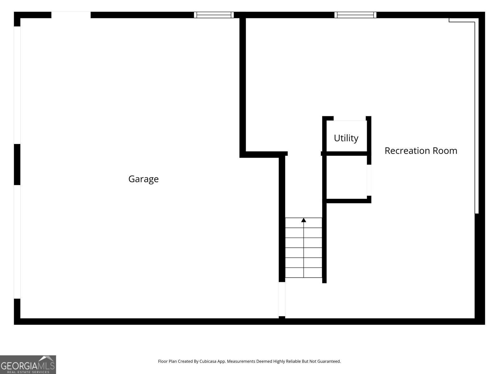 7285 Wyngate Drive Cumming - Photo 56