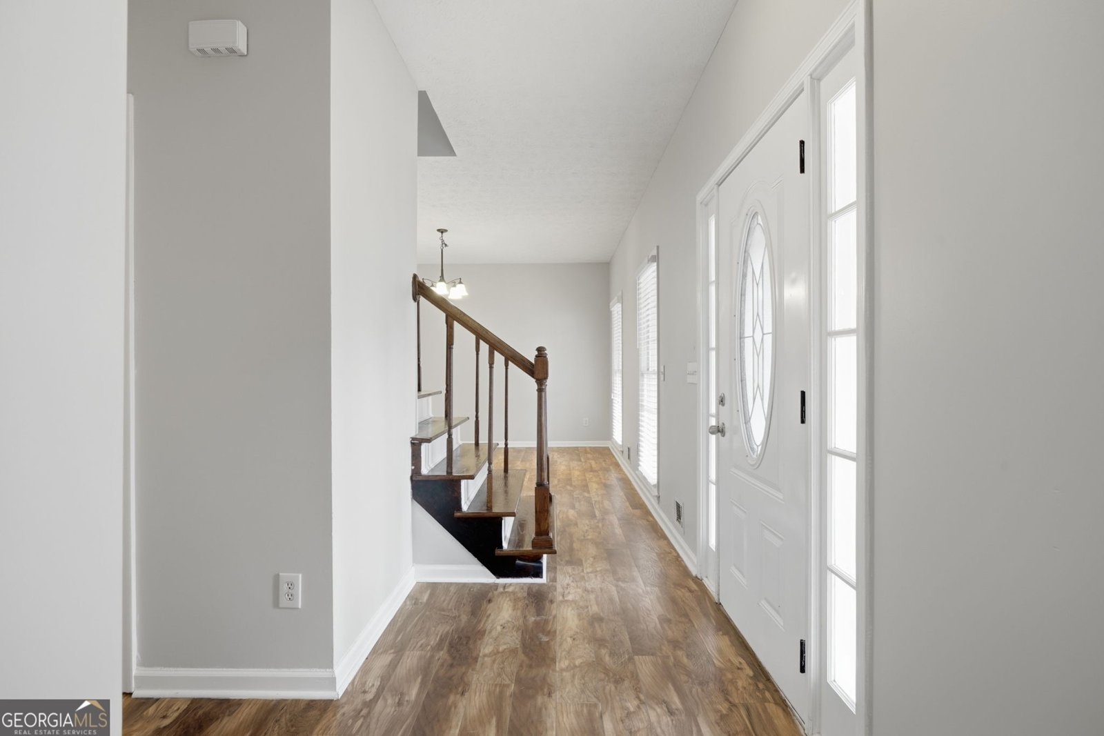 7285 Wyngate Drive Cumming - Photo 6