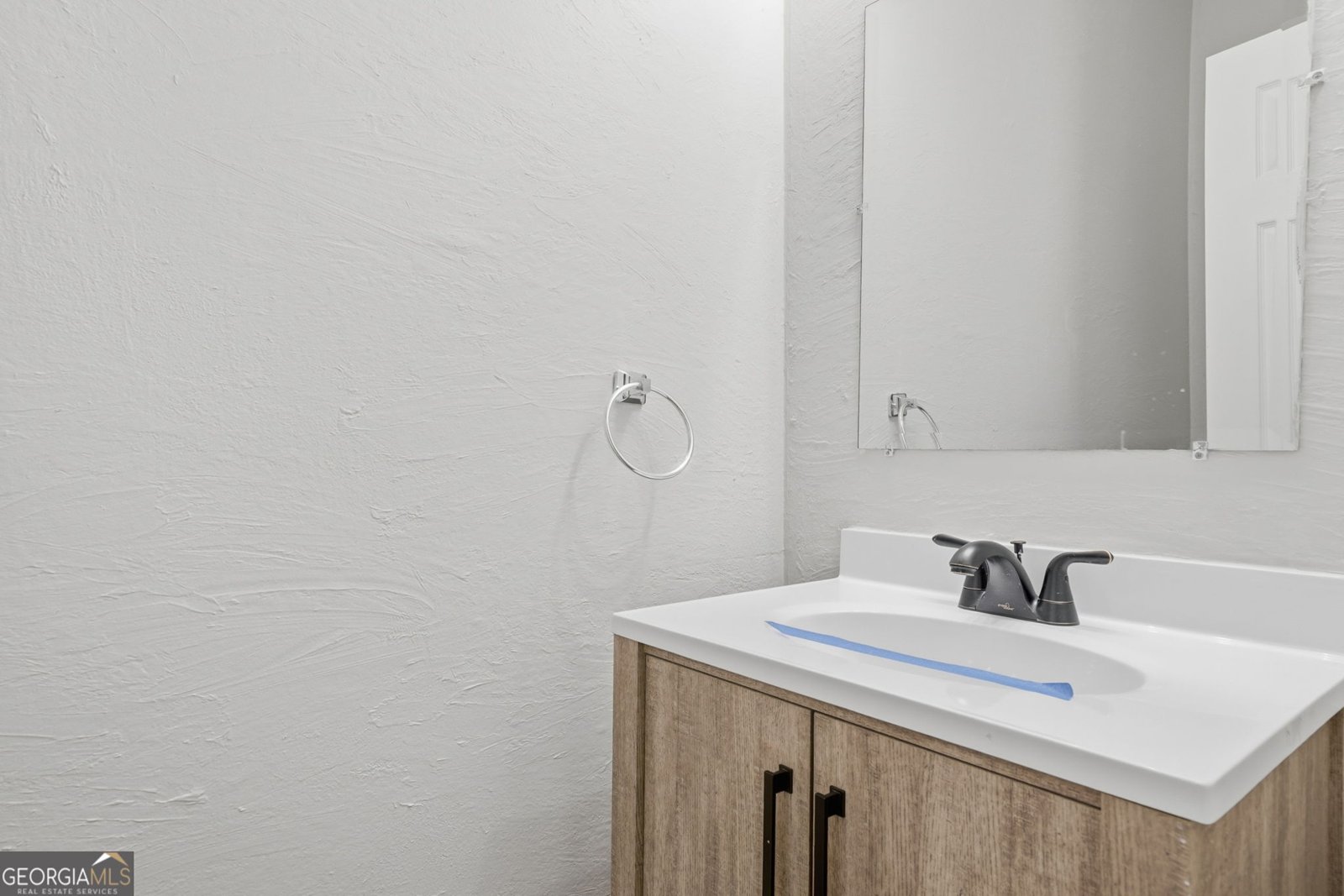 7285 Wyngate Drive Cumming - Photo 7