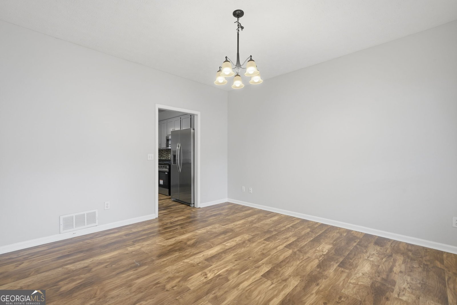 7285 Wyngate Drive Cumming - Photo 8