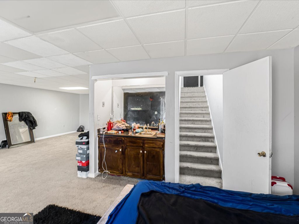 6851 Creekwood Drive Douglasville - Photo 24