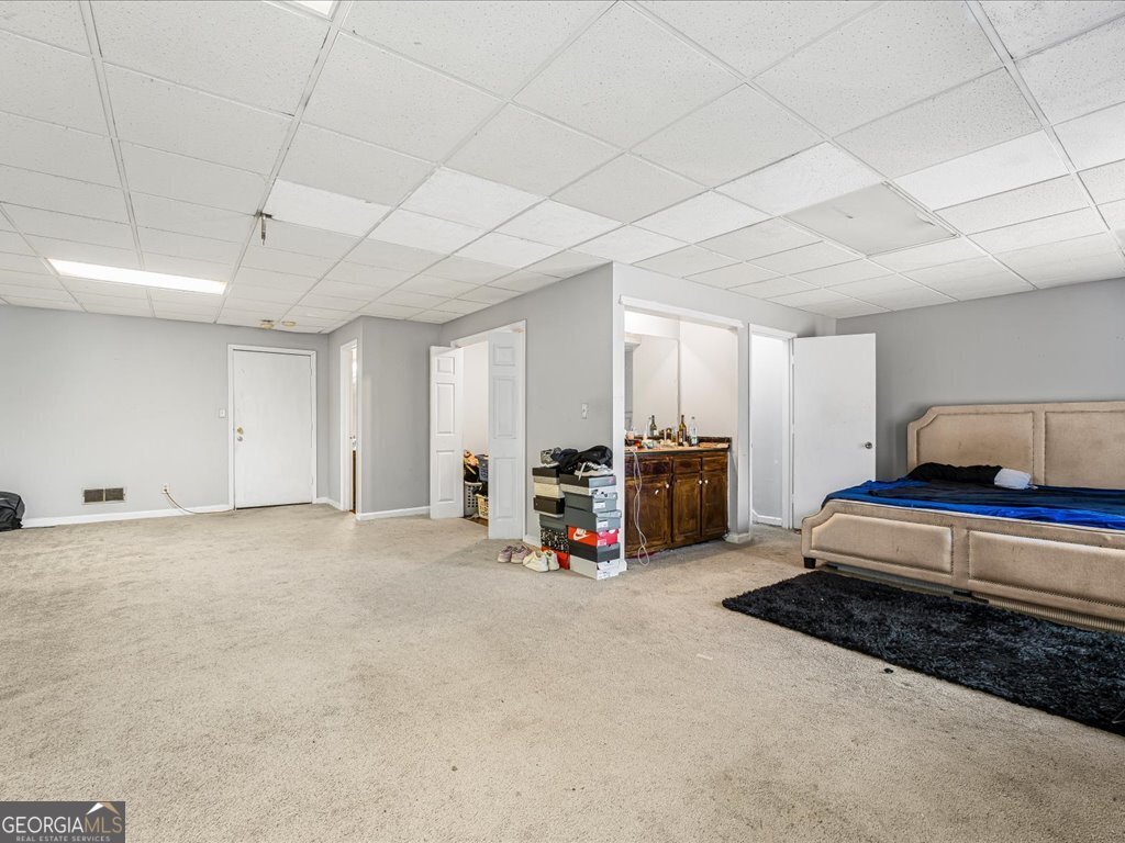 6851 Creekwood Drive Douglasville - Photo 26