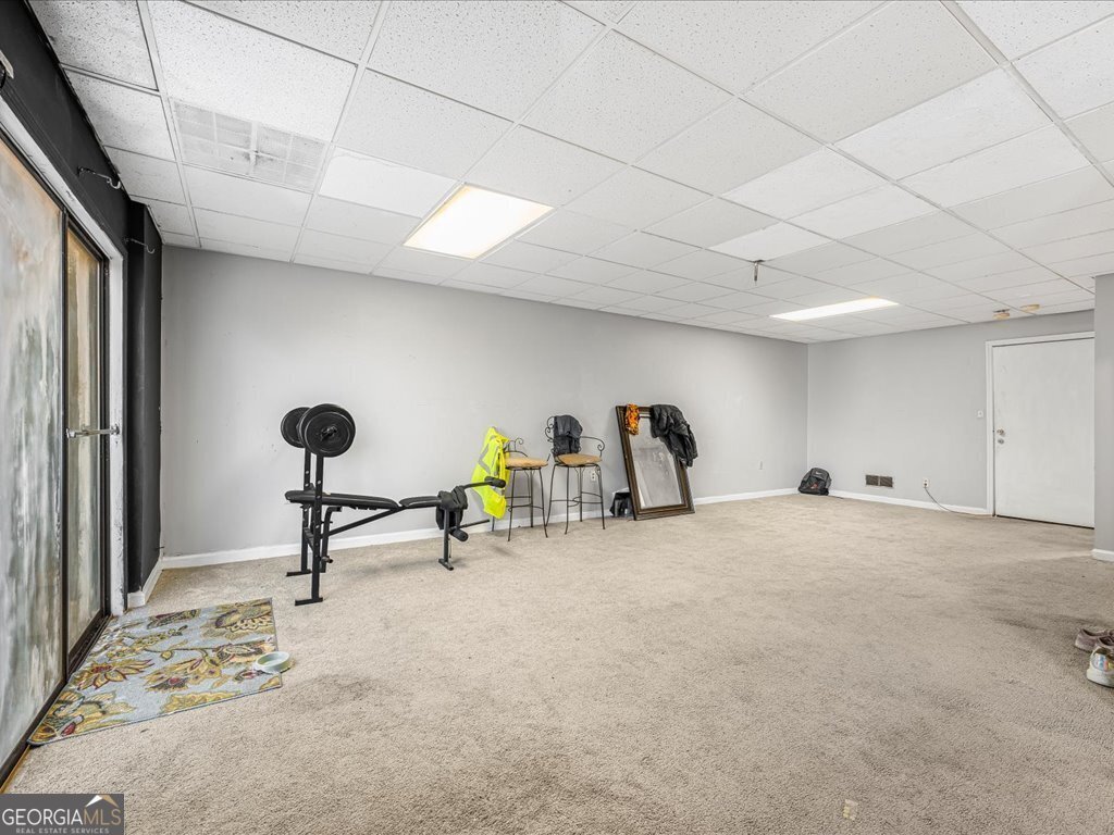 6851 Creekwood Drive Douglasville - Photo 29