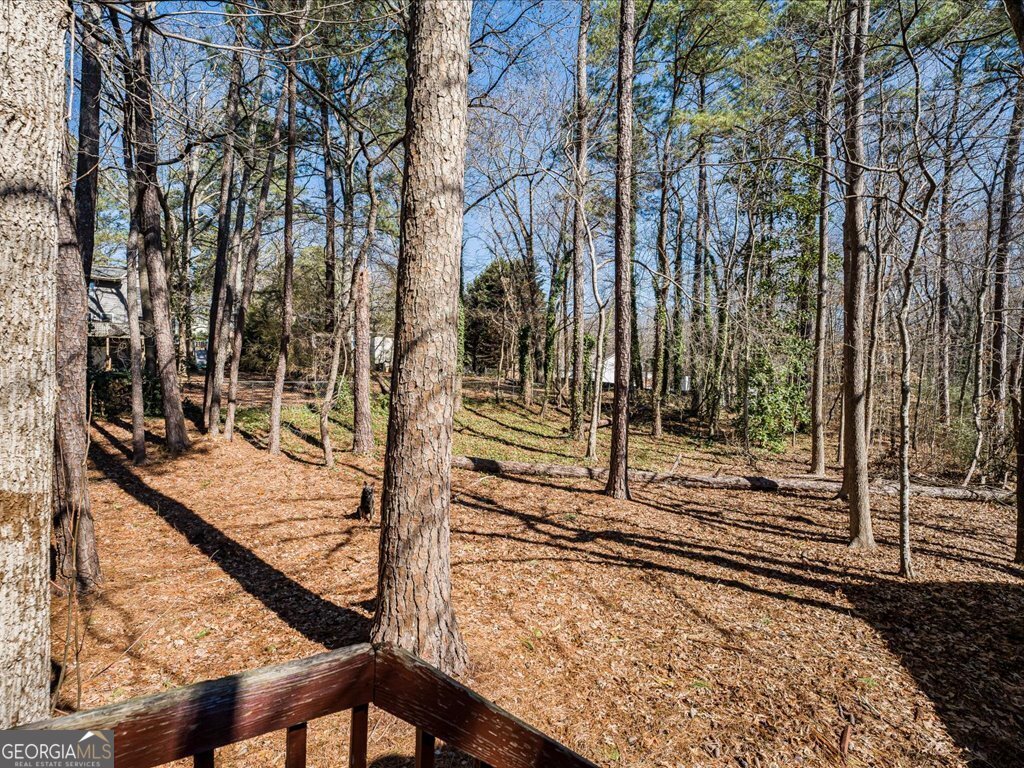 6851 Creekwood Drive Douglasville - Photo 35