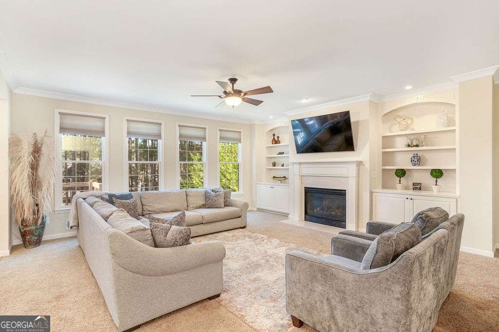 6463 Century Park Place Mableton - Photo 18