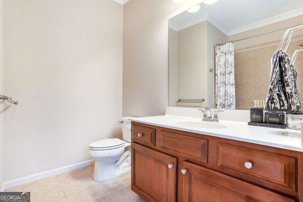 6463 Century Park Place Mableton - Photo 30