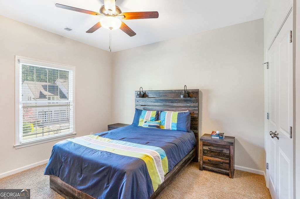 6463 Century Park Place Mableton - Photo 31