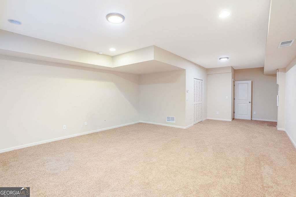 6463 Century Park Place Mableton - Photo 34