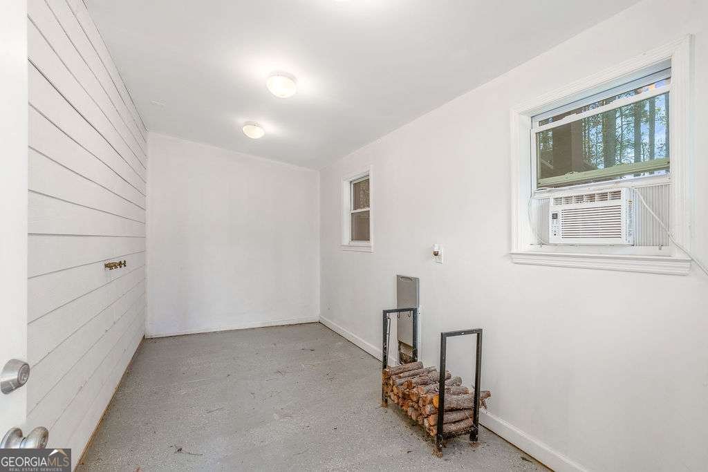 6463 Century Park Place Mableton - Photo 37