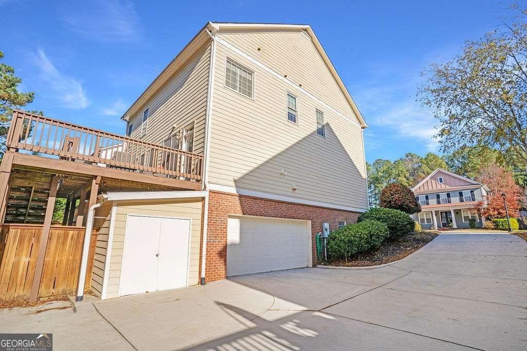 6463 Century Park Place Mableton - Photo 39