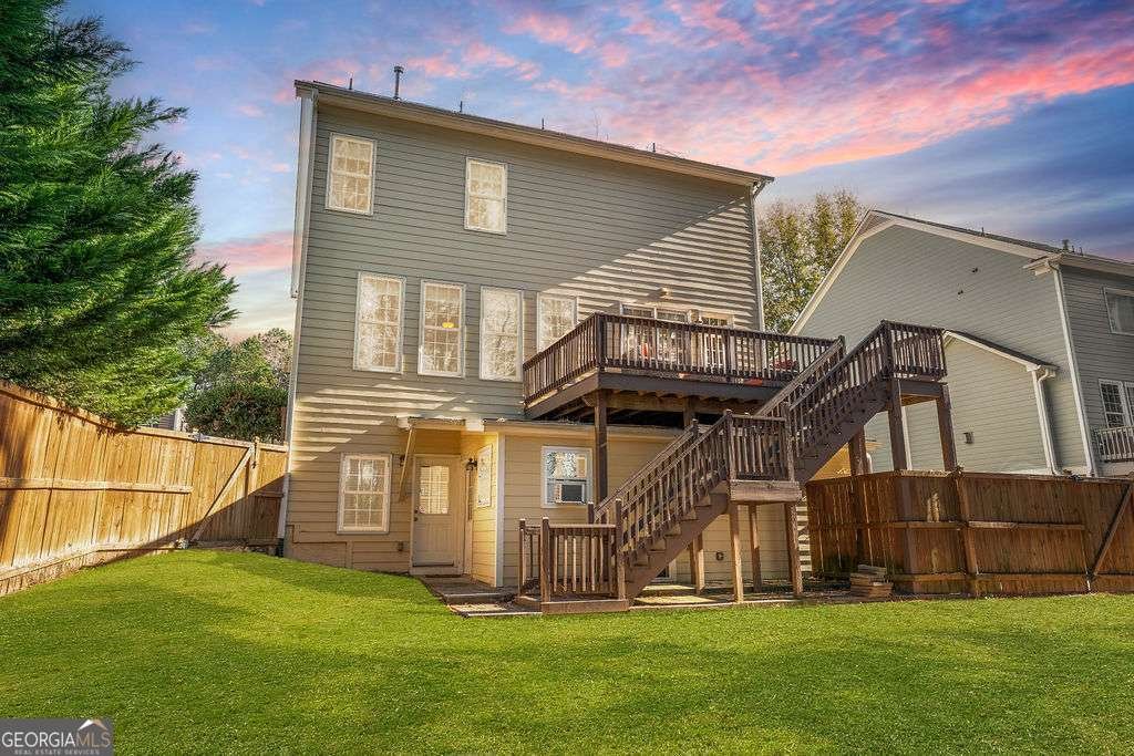 6463 Century Park Place Mableton - Photo 42