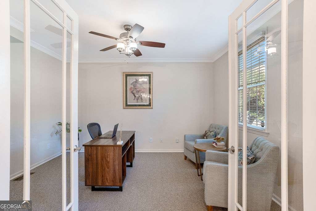 6463 Century Park Place Mableton - Photo 6