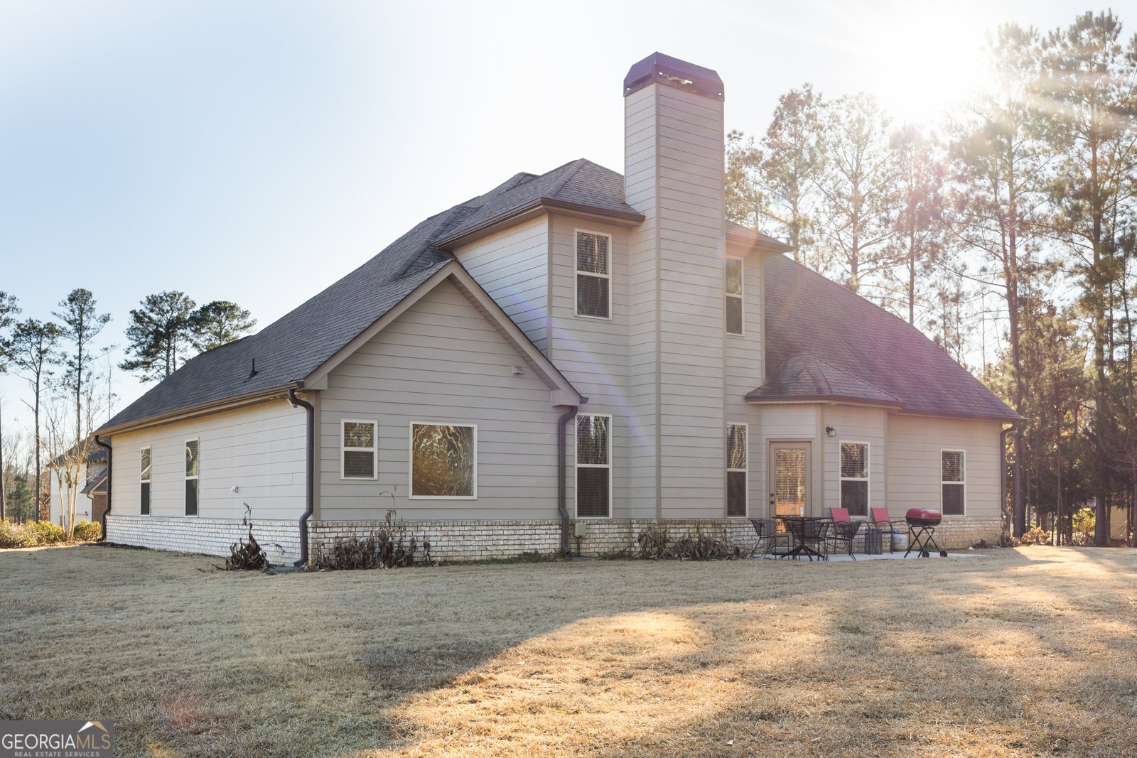 170 Homestead Circle Forsyth - Photo 10