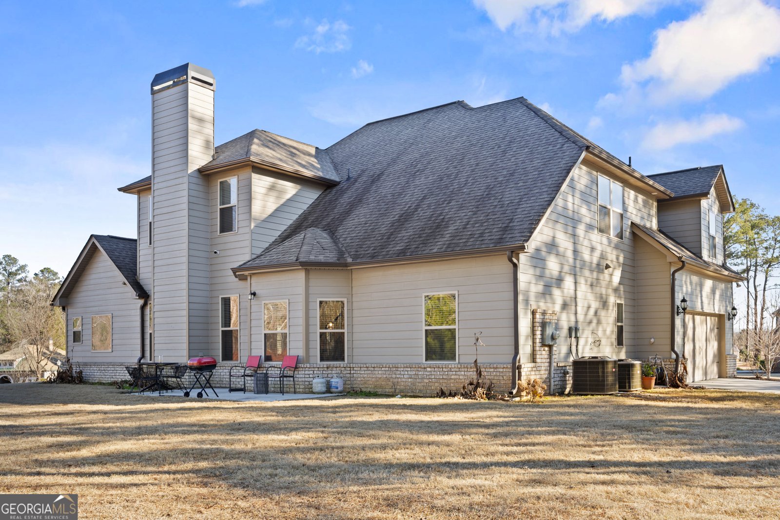 170 Homestead Circle Forsyth - Photo 11