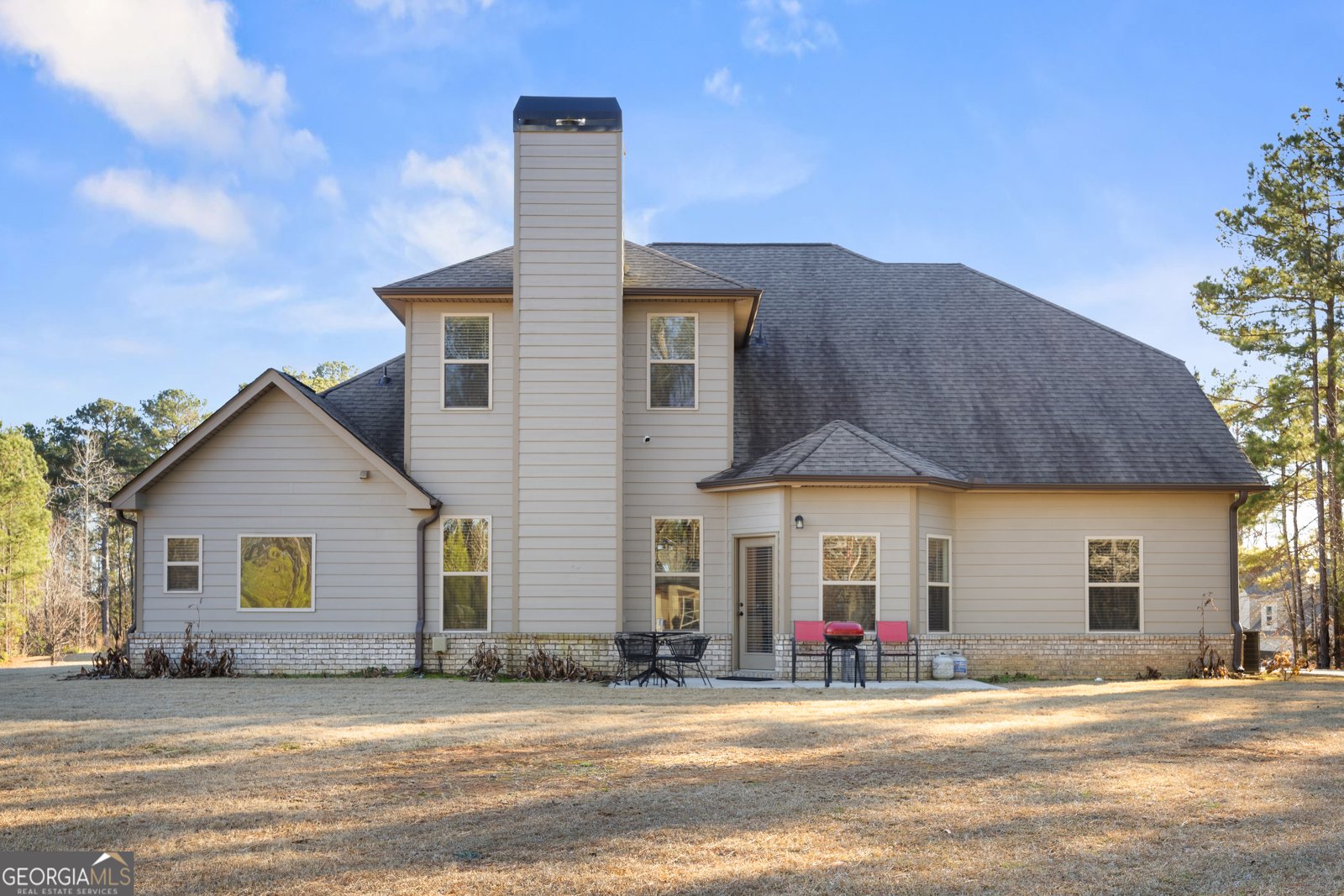 170 Homestead Circle Forsyth - Photo 12