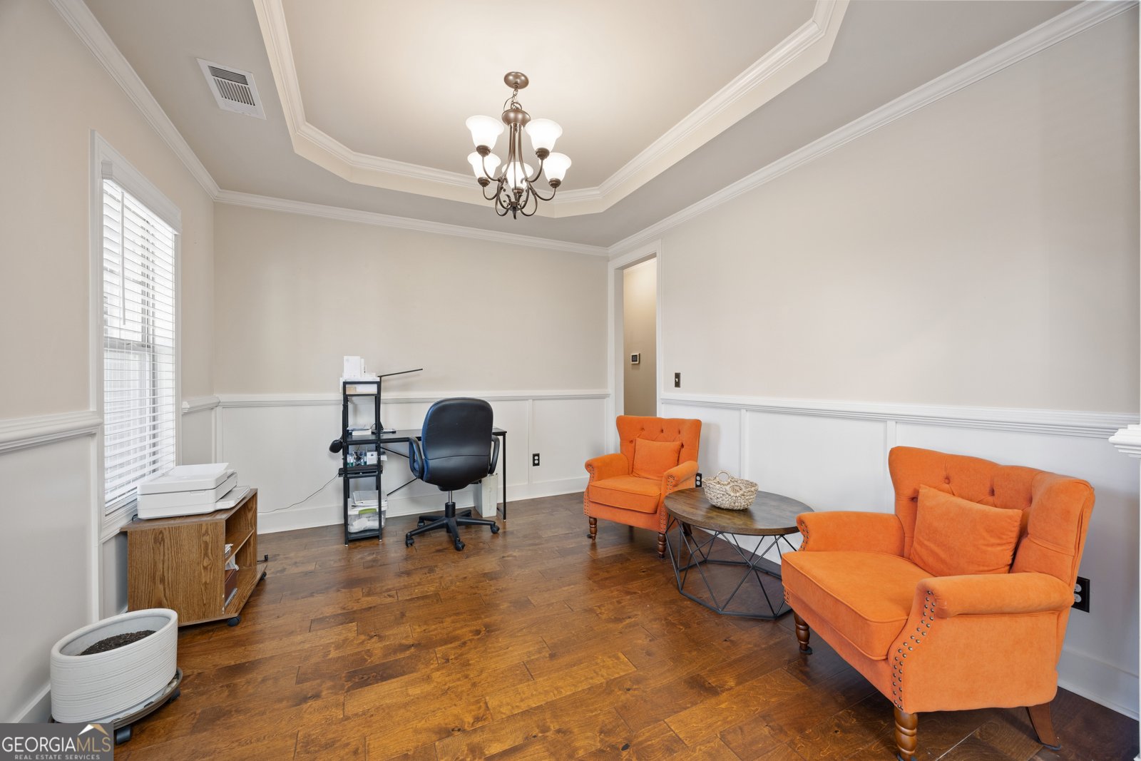 170 Homestead Circle Forsyth - Photo 14