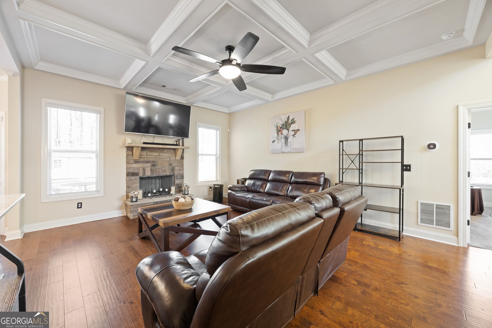 170 Homestead Circle Forsyth - Photo 16