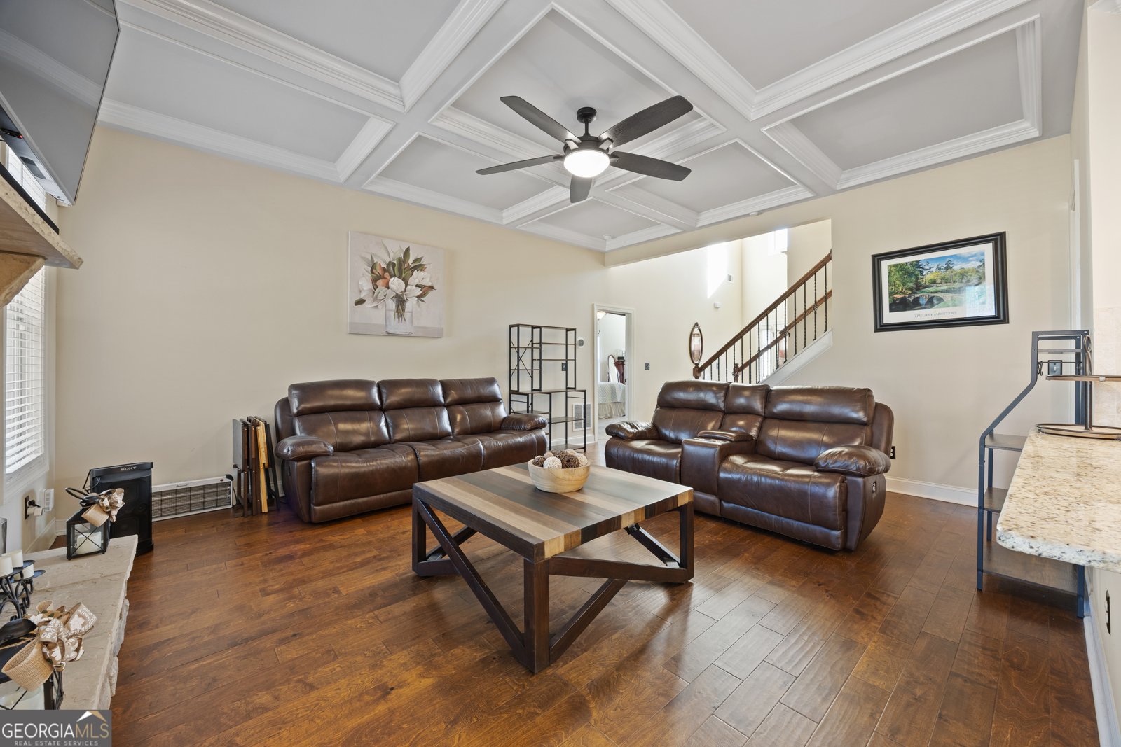 170 Homestead Circle Forsyth - Photo 17