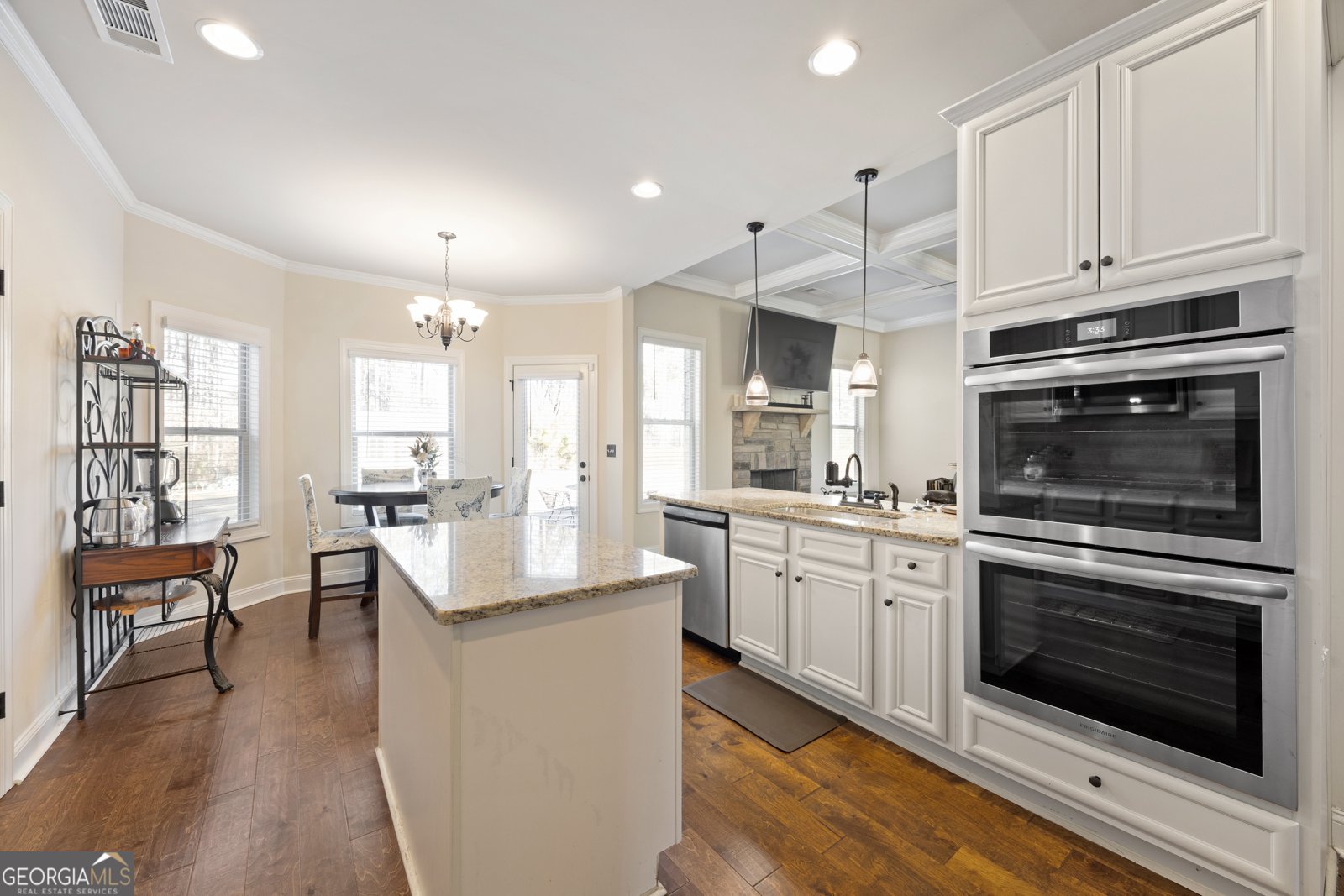 170 Homestead Circle Forsyth - Photo 19