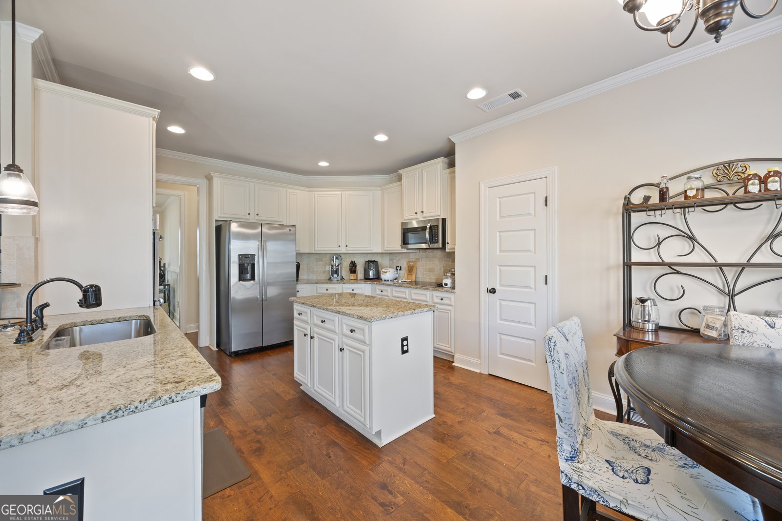 170 Homestead Circle Forsyth - Photo 20