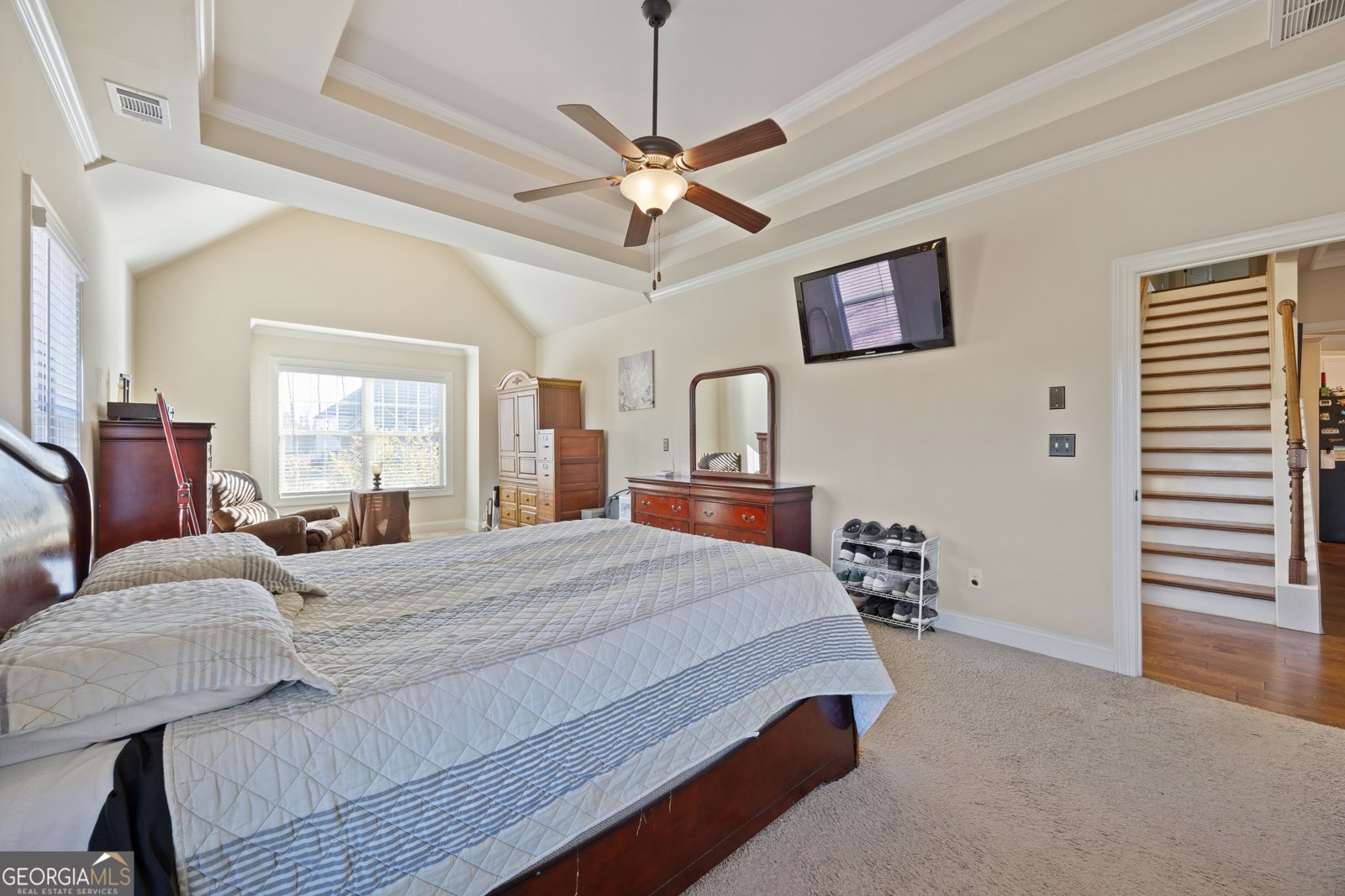 170 Homestead Circle Forsyth - Photo 23