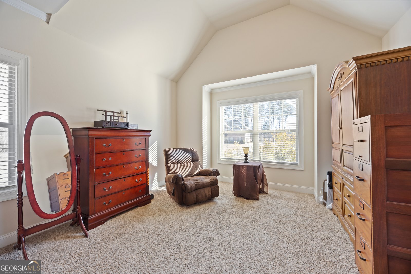 170 Homestead Circle Forsyth - Photo 24