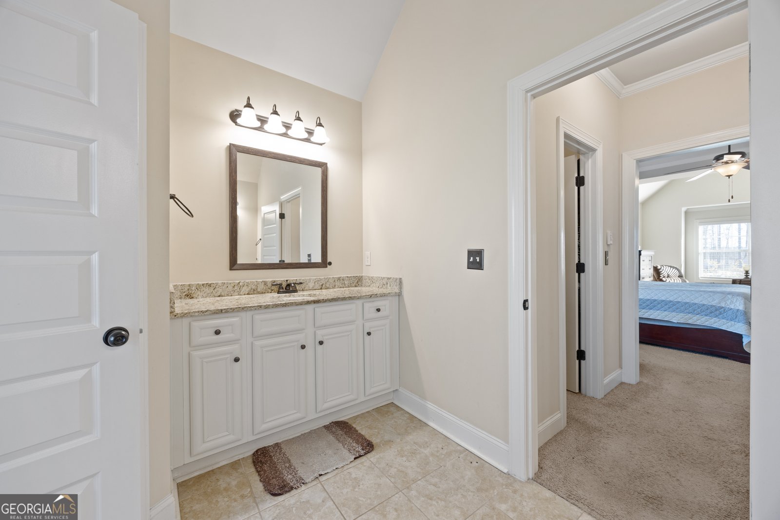 170 Homestead Circle Forsyth - Photo 25