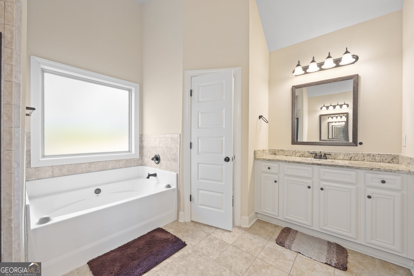 170 Homestead Circle Forsyth - Photo 26