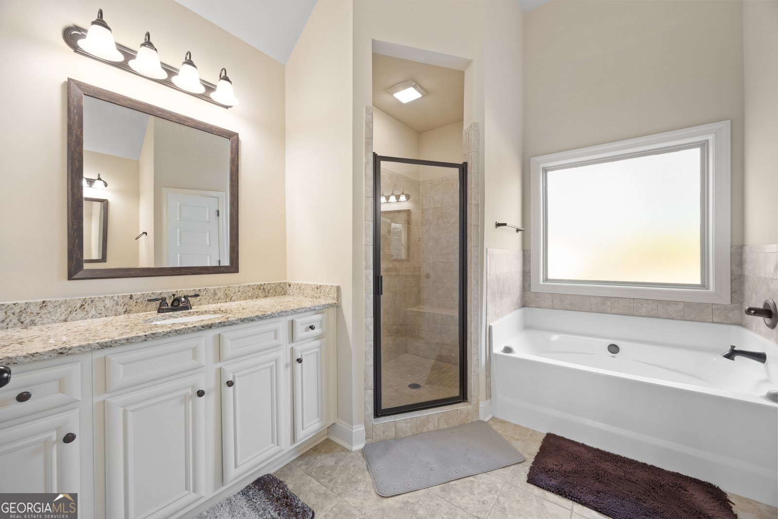 170 Homestead Circle Forsyth - Photo 27