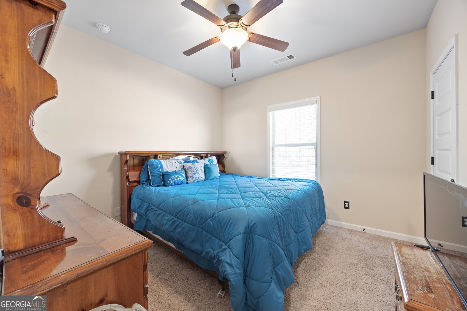 170 Homestead Circle Forsyth - Photo 28