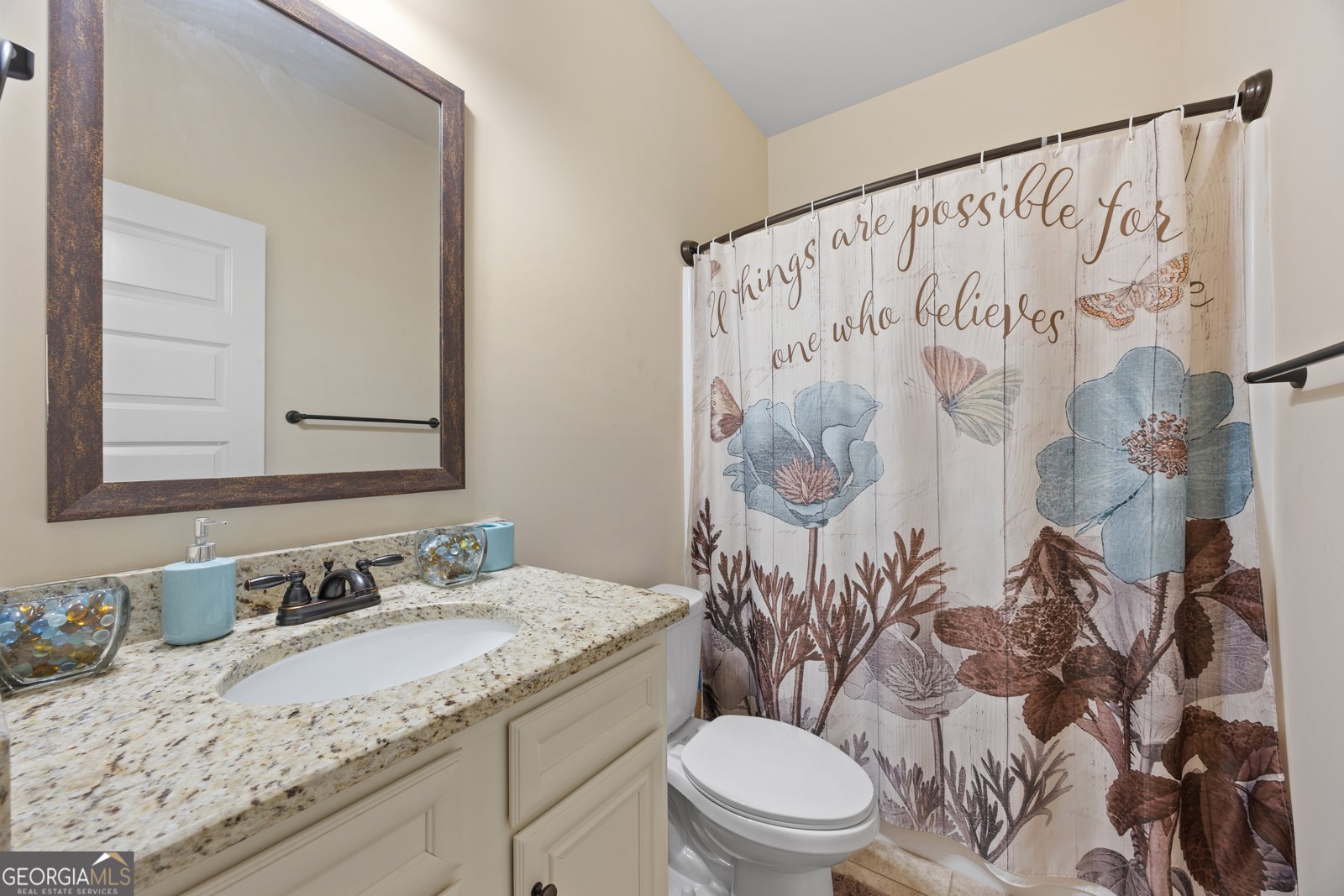 170 Homestead Circle Forsyth - Photo 29