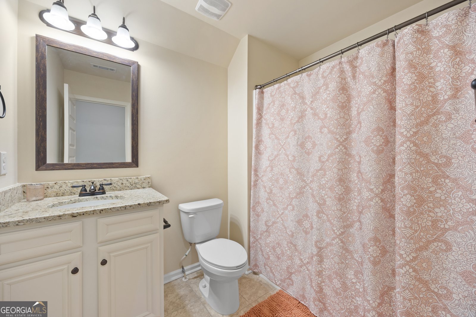 170 Homestead Circle Forsyth - Photo 31