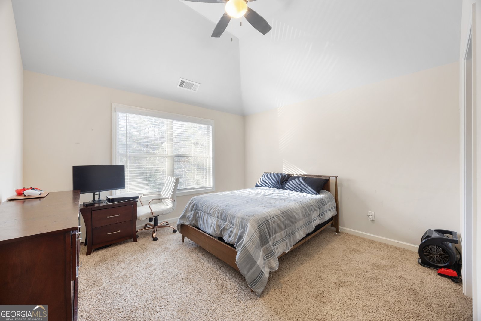 170 Homestead Circle Forsyth - Photo 32