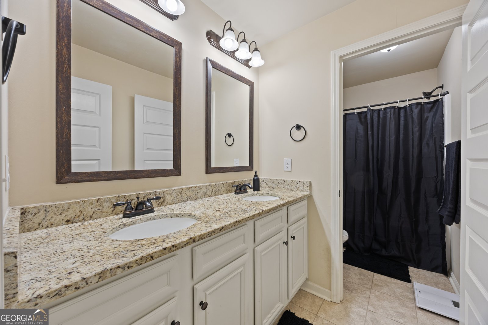 170 Homestead Circle Forsyth - Photo 33