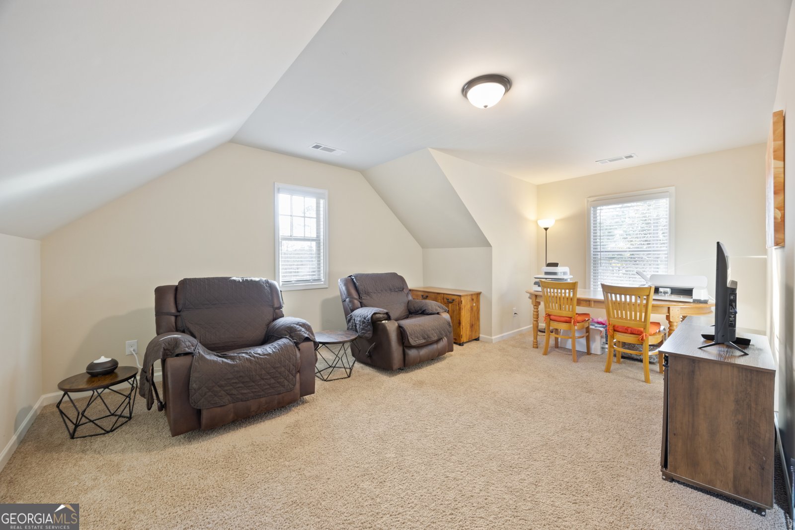 170 Homestead Circle Forsyth - Photo 34