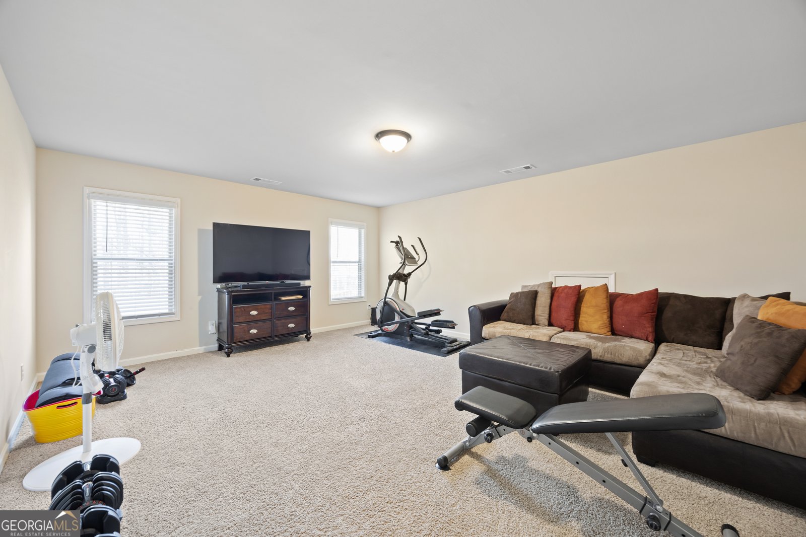 170 Homestead Circle Forsyth - Photo 35