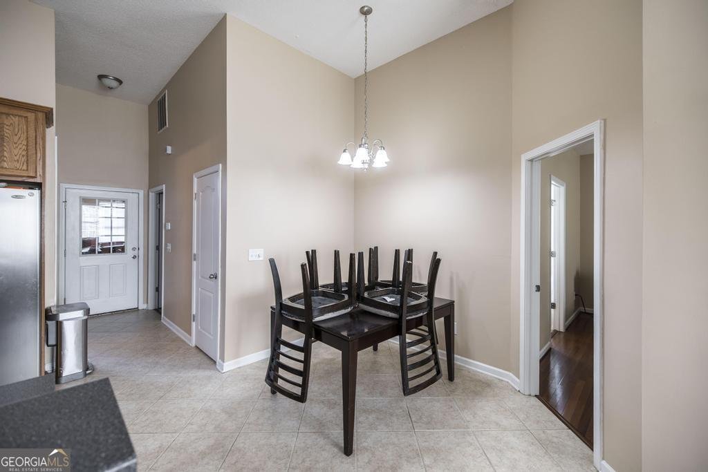 301 Meyers Lake Drive Warner Robins - Photo 11