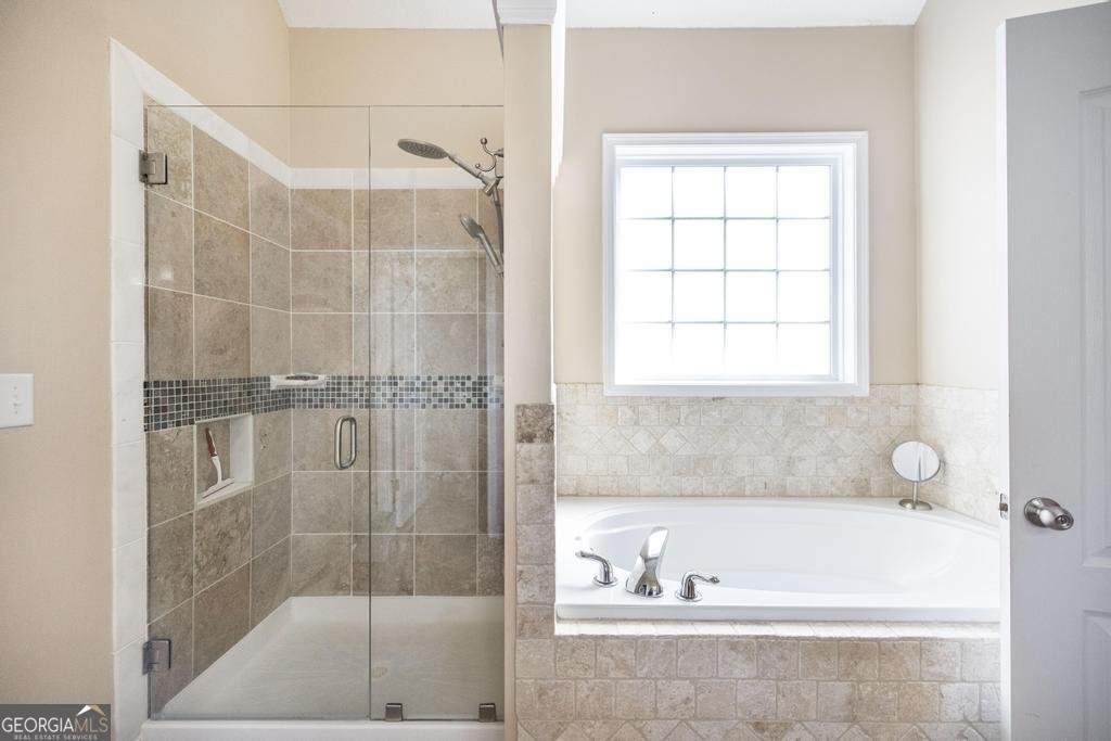 301 Meyers Lake Drive Warner Robins - Photo 21