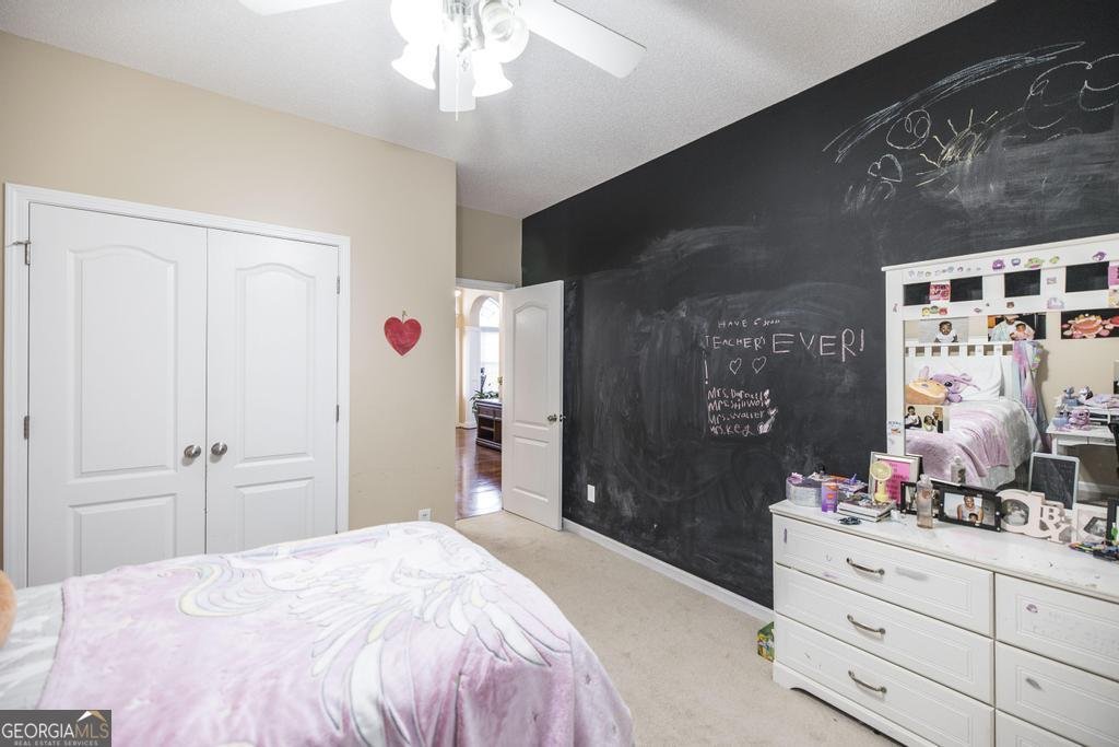 301 Meyers Lake Drive Warner Robins - Photo 26