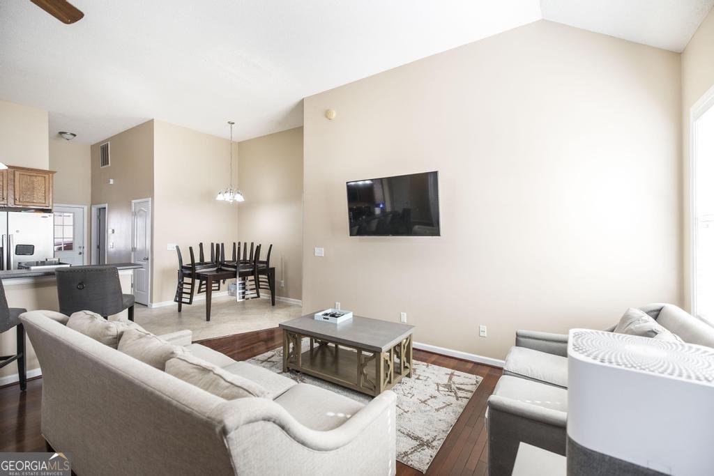 301 Meyers Lake Drive Warner Robins - Photo 9