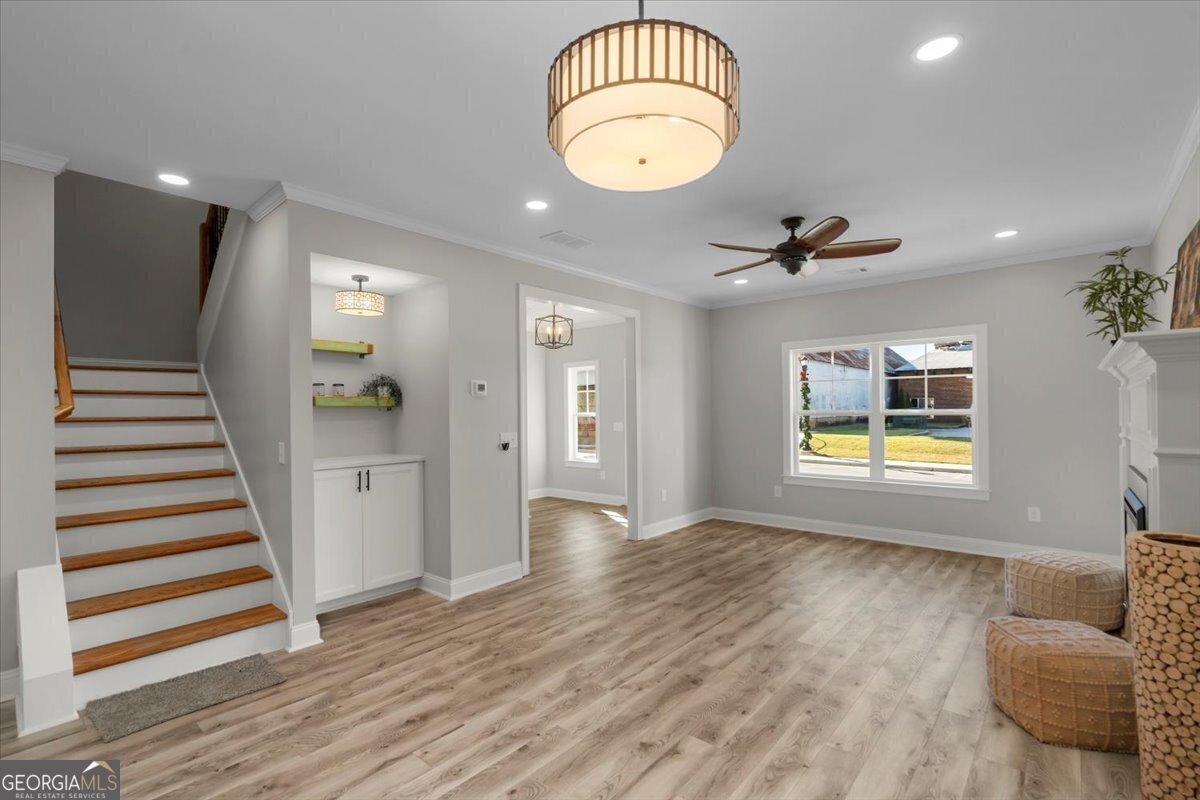 323 Madison Avenue Monroe - Photo 11